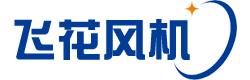 南京尊龙卡z6官网登录入口有限公司